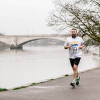 2018 Fullers Thames Towpath Ten 152