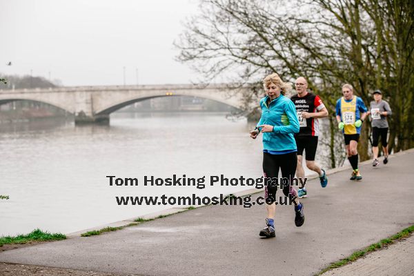2018 Fullers Thames Towpath Ten 153