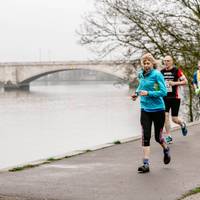 2018 Fullers Thames Towpath Ten 153