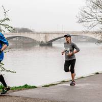 2018 Fullers Thames Towpath Ten 155