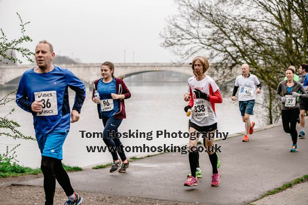 2018 Fullers Thames Towpath Ten 158
