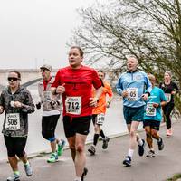 2018 Fullers Thames Towpath Ten 159