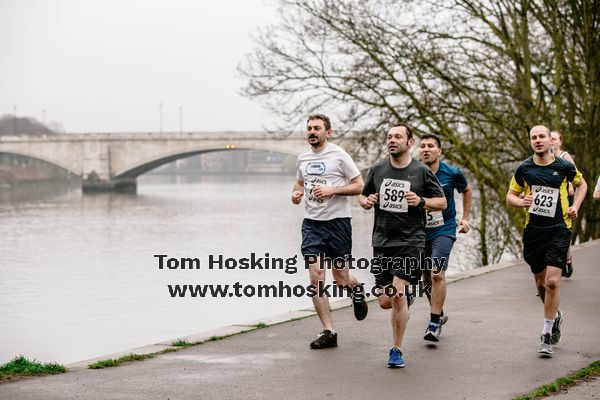2018 Fullers Thames Towpath Ten 161