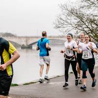 2018 Fullers Thames Towpath Ten 162