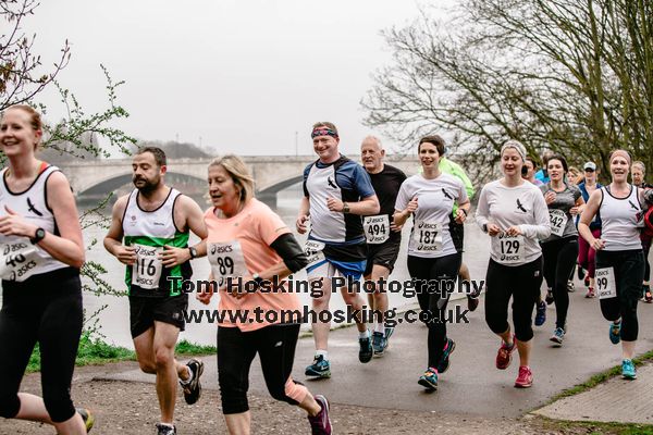 2018 Fullers Thames Towpath Ten 163