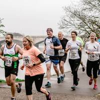 2018 Fullers Thames Towpath Ten 163