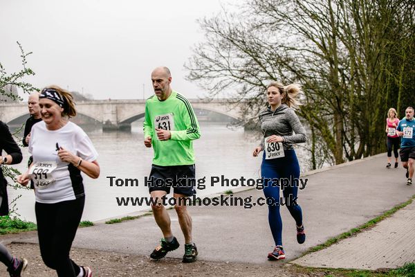 2018 Fullers Thames Towpath Ten 165