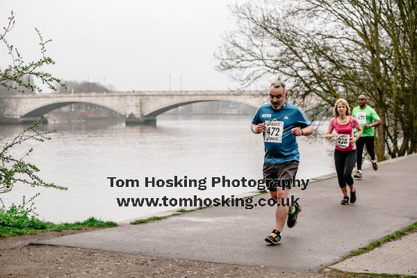 2018 Fullers Thames Towpath Ten 166