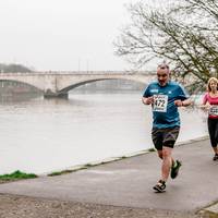 2018 Fullers Thames Towpath Ten 166