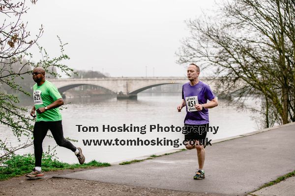 2018 Fullers Thames Towpath Ten 167