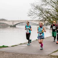 2018 Fullers Thames Towpath Ten 168