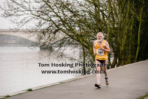 2018 Fullers Thames Towpath Ten 169