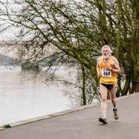 2018 Fullers Thames Towpath Ten 169