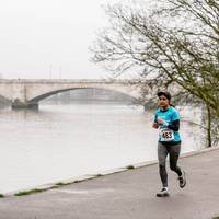 2018 Fullers Thames Towpath Ten 170