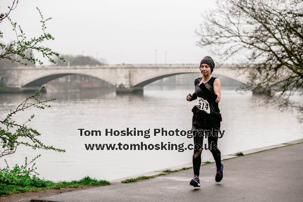 2018 Fullers Thames Towpath Ten 171