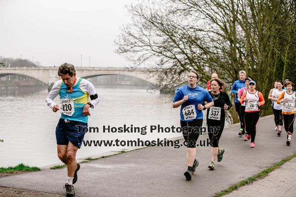 2018 Fullers Thames Towpath Ten 172