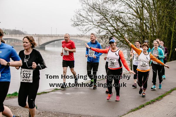 2018 Fullers Thames Towpath Ten 173