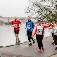 2018 Fullers Thames Towpath Ten 174