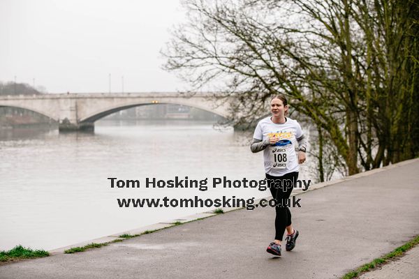 2018 Fullers Thames Towpath Ten 176