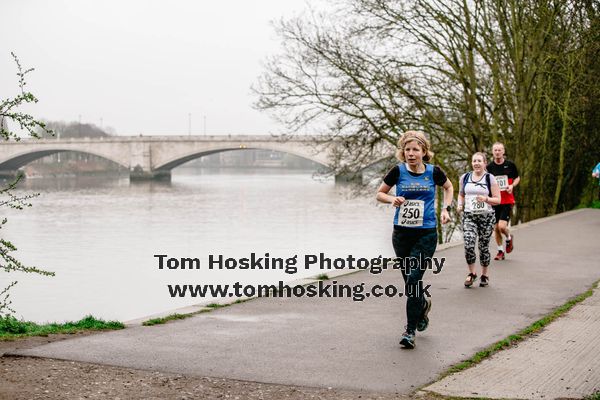 2018 Fullers Thames Towpath Ten 179