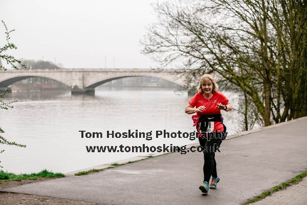 2018 Fullers Thames Towpath Ten 182