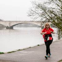 2018 Fullers Thames Towpath Ten 182