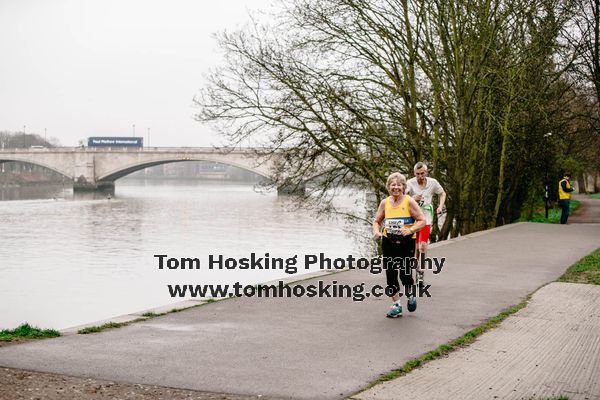 2018 Fullers Thames Towpath Ten 183
