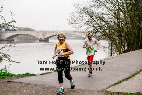 2018 Fullers Thames Towpath Ten 185
