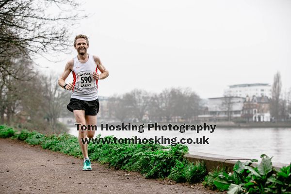 2018 Fullers Thames Towpath Ten 187