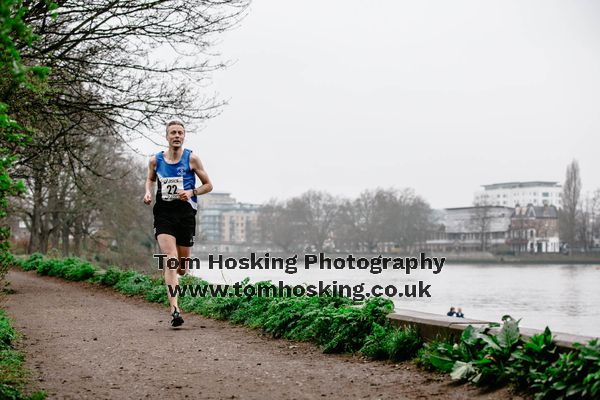 2018 Fullers Thames Towpath Ten 192