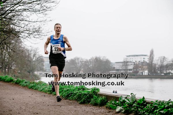 2018 Fullers Thames Towpath Ten 193