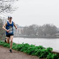 2018 Fullers Thames Towpath Ten 195