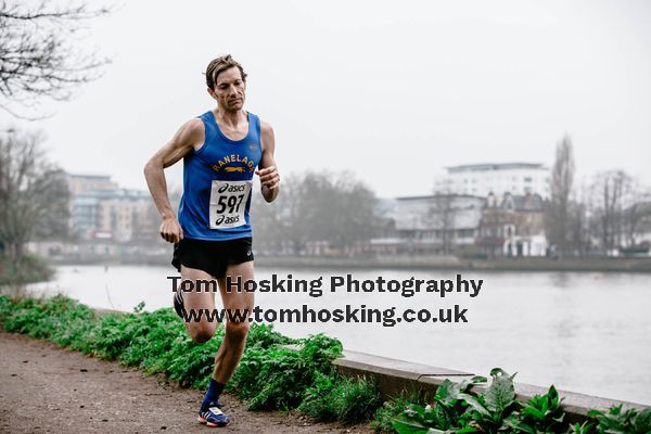 2018 Fullers Thames Towpath Ten 198