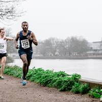 2018 Fullers Thames Towpath Ten 200