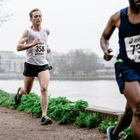 2018 Fullers Thames Towpath Ten 201