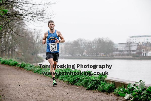 2018 Fullers Thames Towpath Ten 202