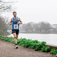 2018 Fullers Thames Towpath Ten 202
