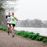 2018 Fullers Thames Towpath Ten 205
