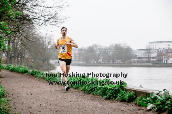 2018 Fullers Thames Towpath Ten 209