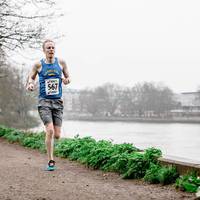 2018 Fullers Thames Towpath Ten 210