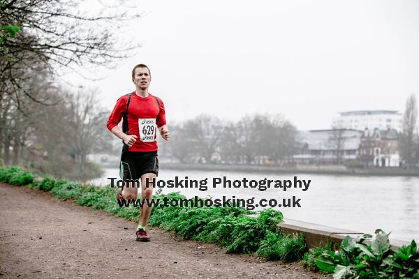 2018 Fullers Thames Towpath Ten 212