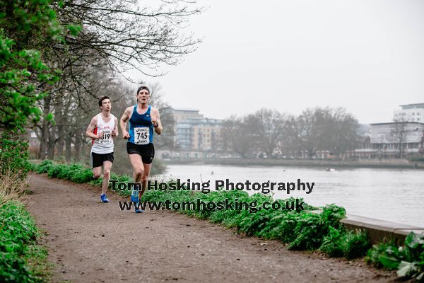 2018 Fullers Thames Towpath Ten 213
