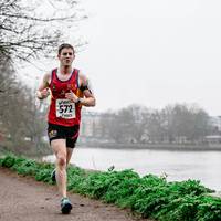 2018 Fullers Thames Towpath Ten 216