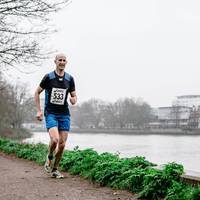 2018 Fullers Thames Towpath Ten 217