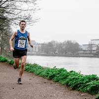 2018 Fullers Thames Towpath Ten 219