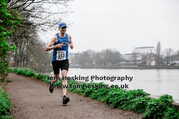 2018 Fullers Thames Towpath Ten 221