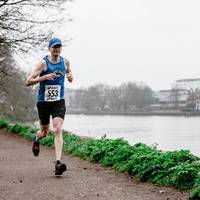 2018 Fullers Thames Towpath Ten 221