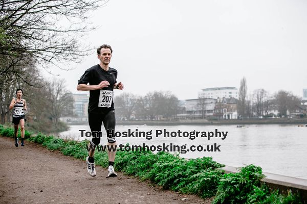 2018 Fullers Thames Towpath Ten 222