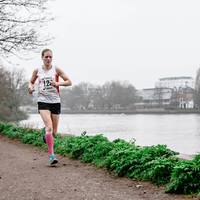 2018 Fullers Thames Towpath Ten 225