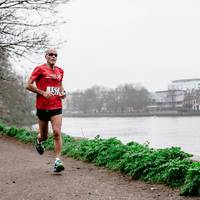 2018 Fullers Thames Towpath Ten 226